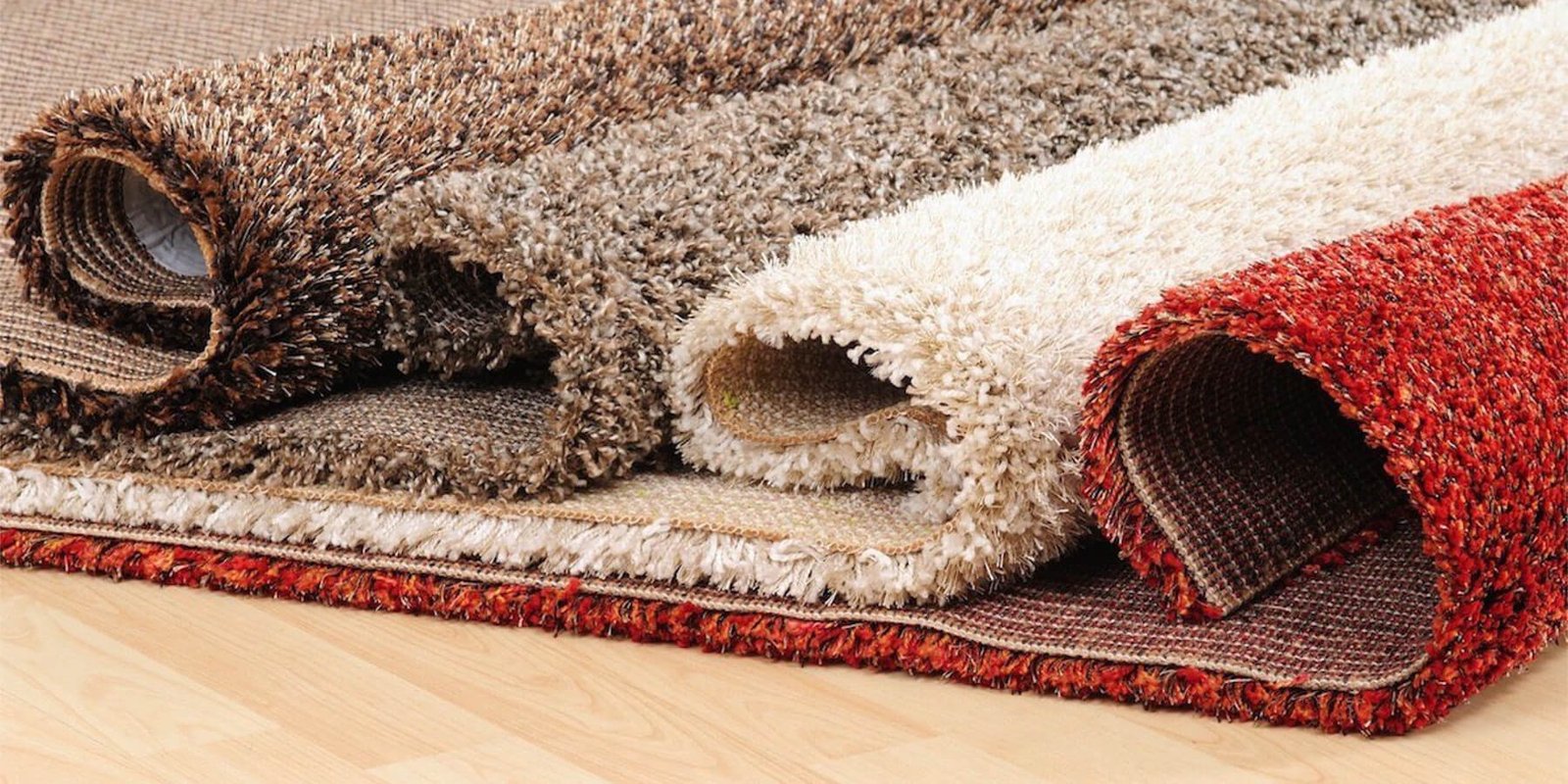 Carpet cleaning